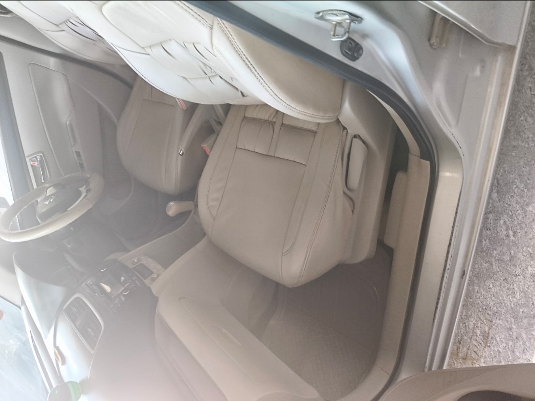 Swift DZire image 15 Swift DZire image 15