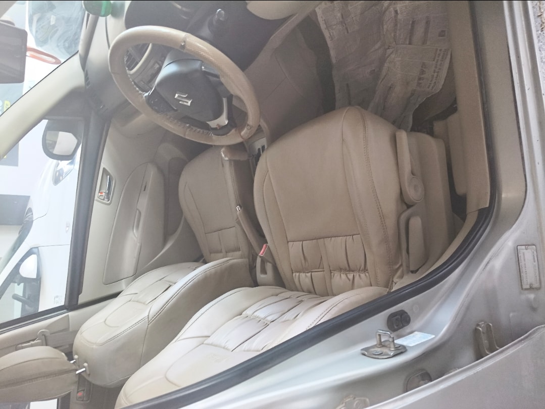 Swift DZire image 13 Swift DZire image 13