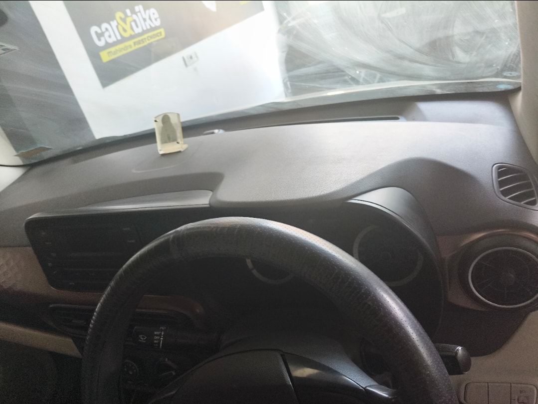 Aura image 11 Aura image 11