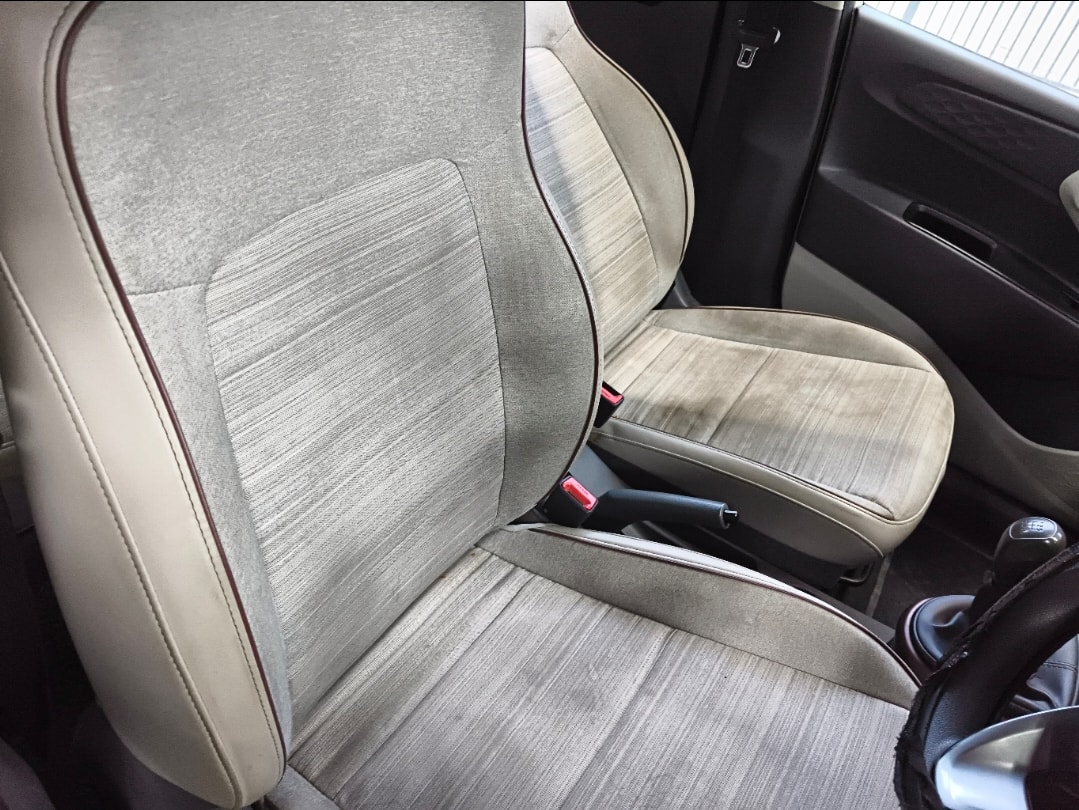 Used 2020 Hyundai Aura Used 2020 Hyundai Aura