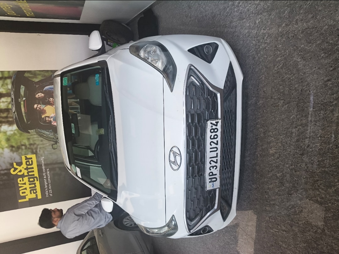 Aura image 7 Aura image 7