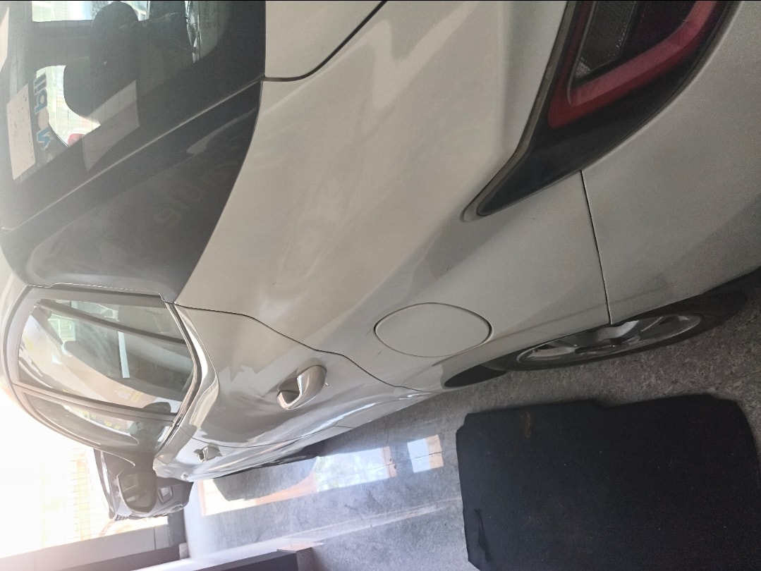 Aura image 2 Aura image 2