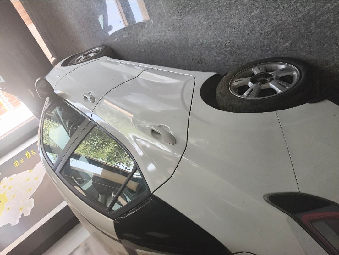 Aura image 4 Aura image 4