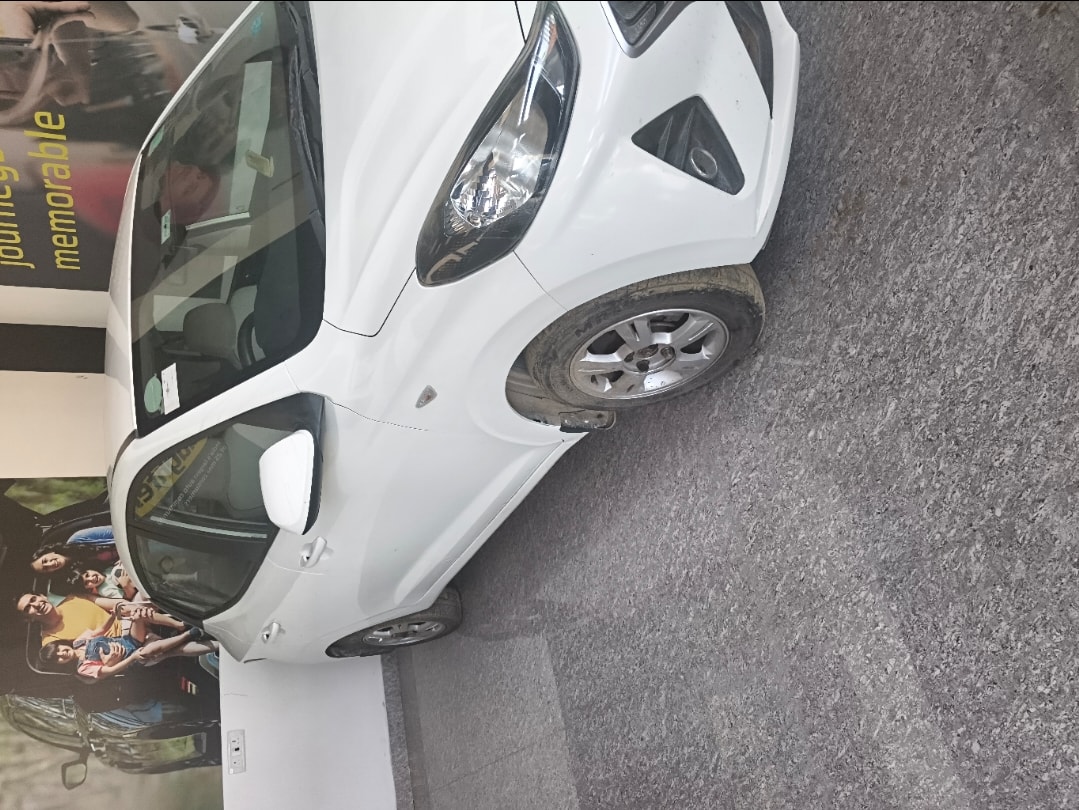 Aura image 5 Aura image 5