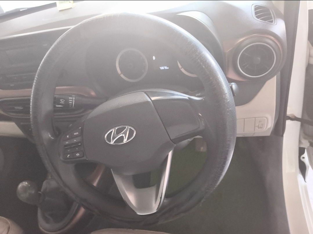 Aura image 12 Aura image 12