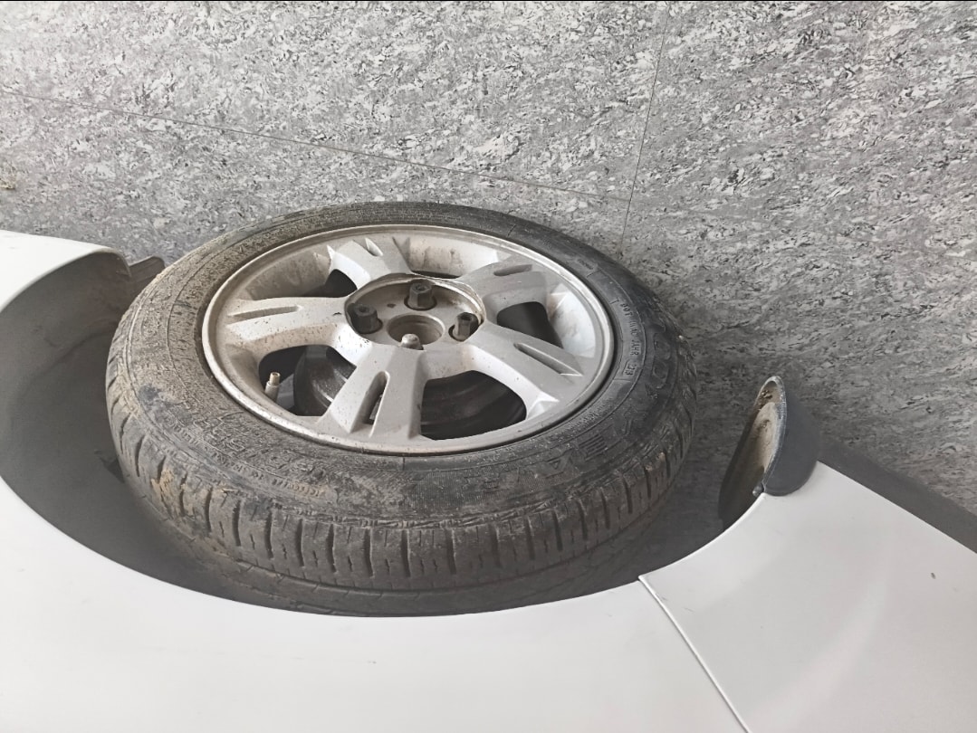 Aura image 8 Aura image 8