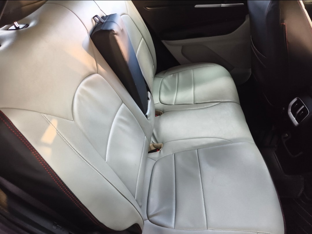 Used 2021 Kia Sonet Used 2021 Kia Sonet