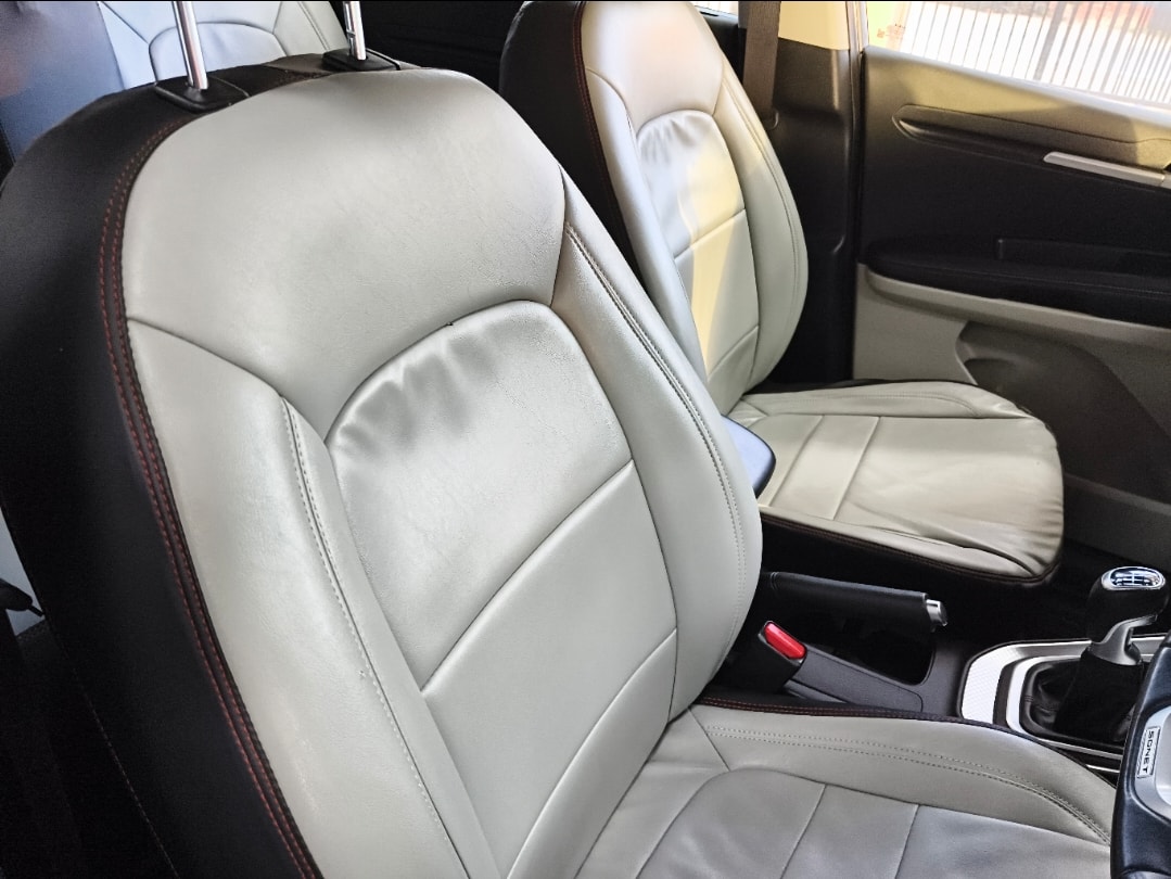 Used 2021 Kia Sonet Used 2021 Kia Sonet