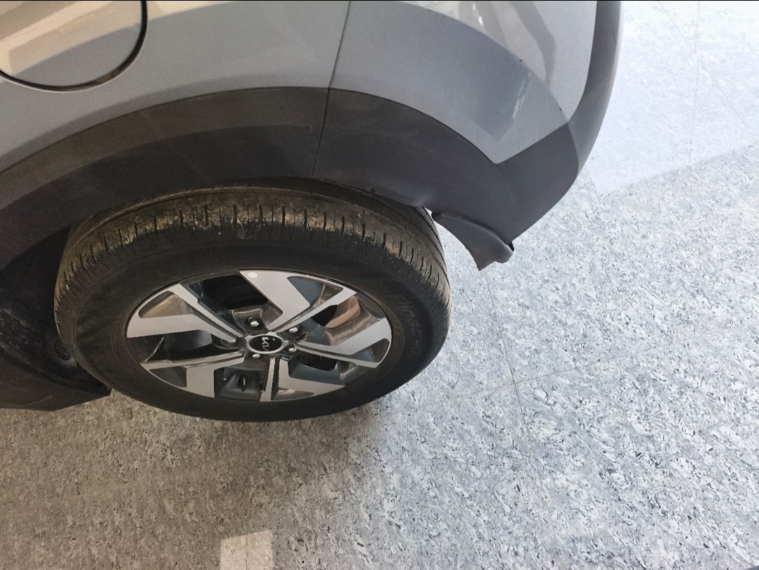 Sonet image 8 Sonet image 8