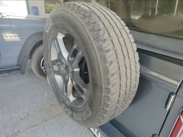 Image 9 Image 9