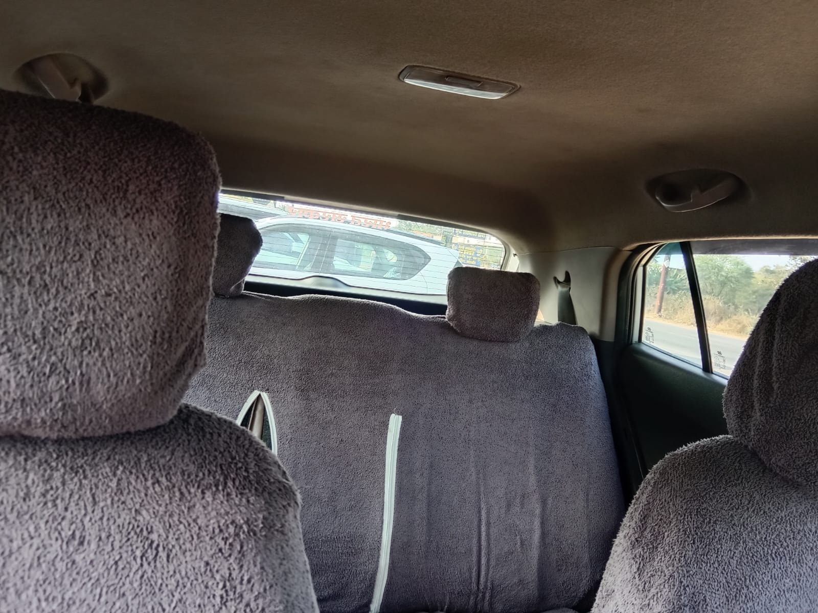 Creta image 14 Creta image 14