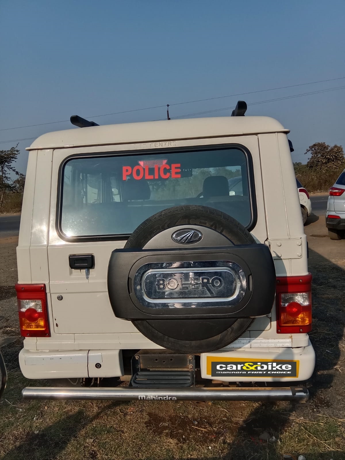 Bolero image 4 Bolero image 4