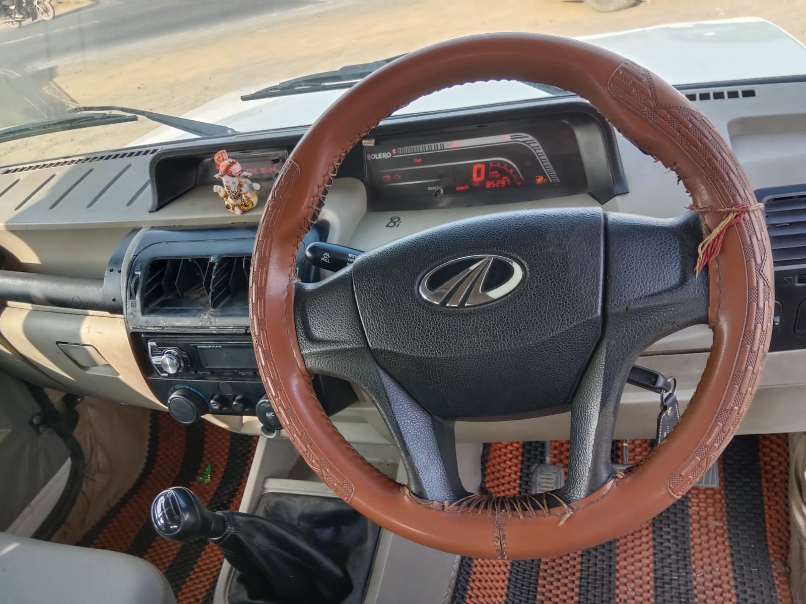 Bolero image 12 Bolero image 12