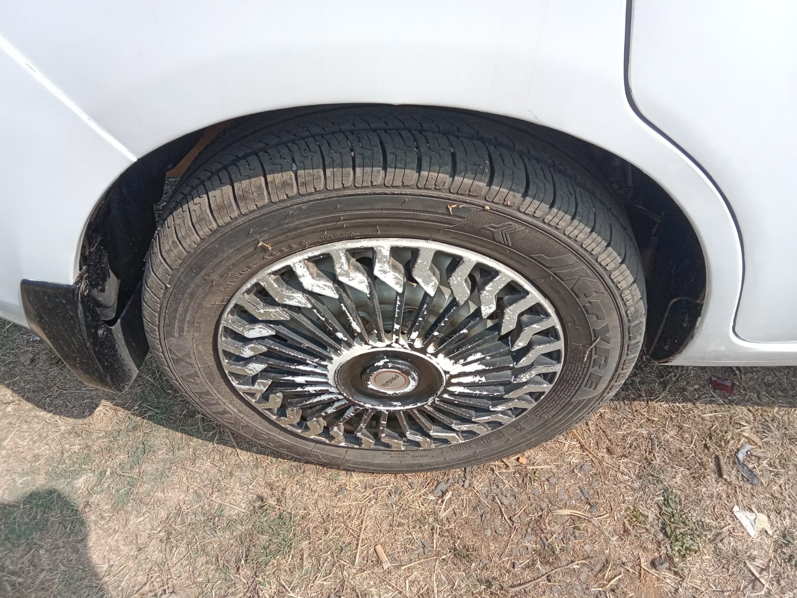 Ertiga image 9 Ertiga image 9