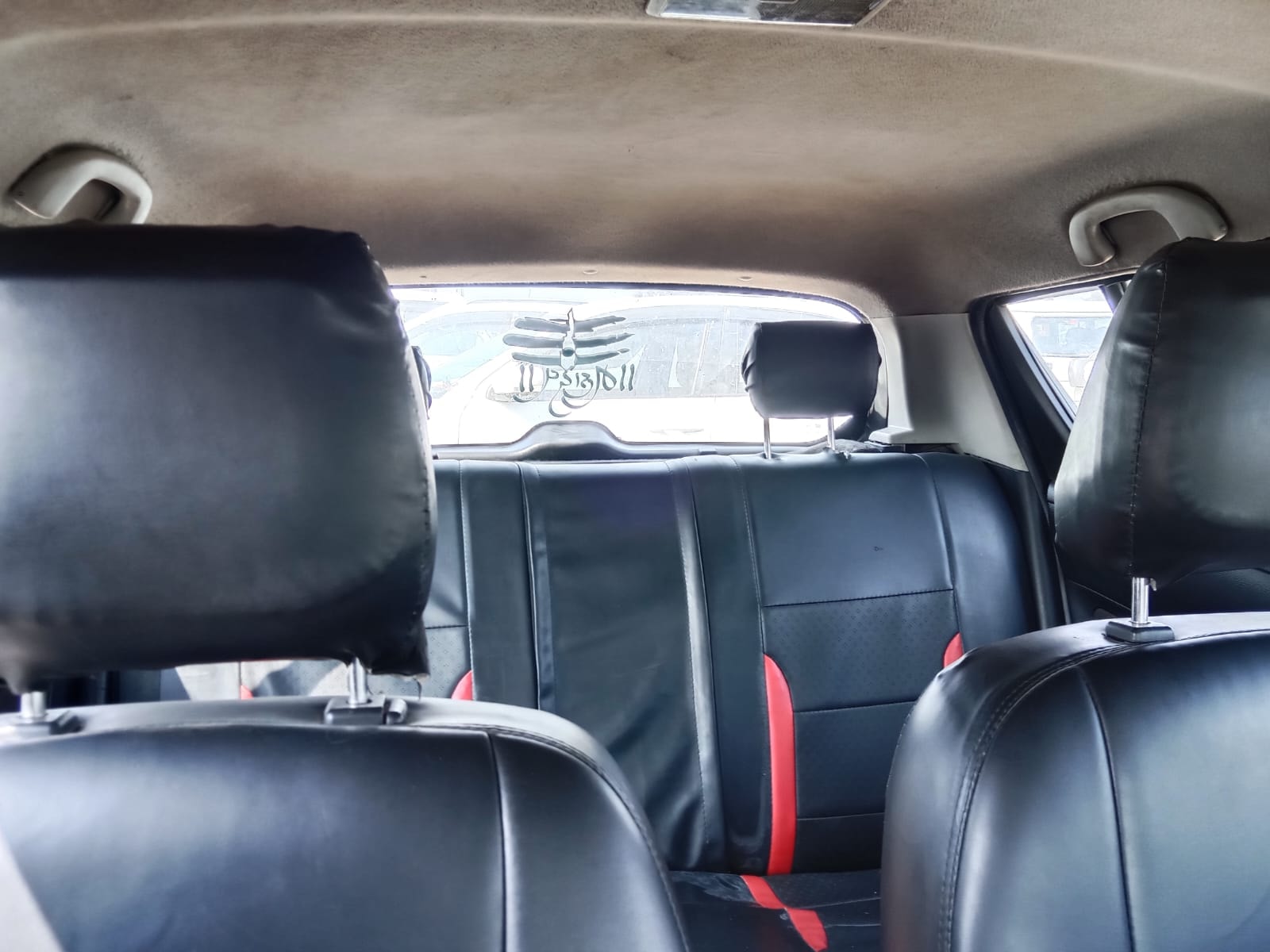 Swift image 16 Swift image 16