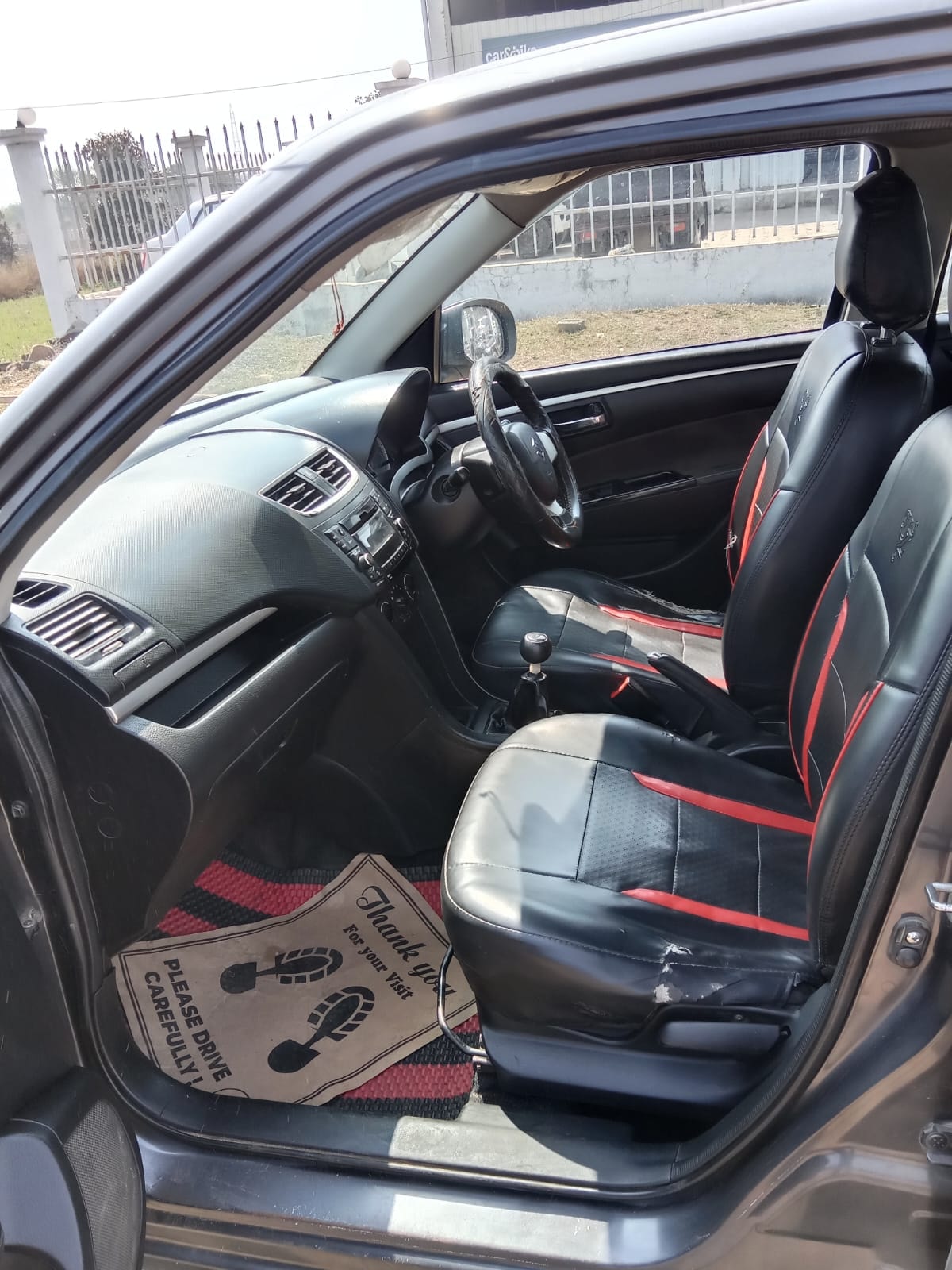 Swift image 13 Swift image 13