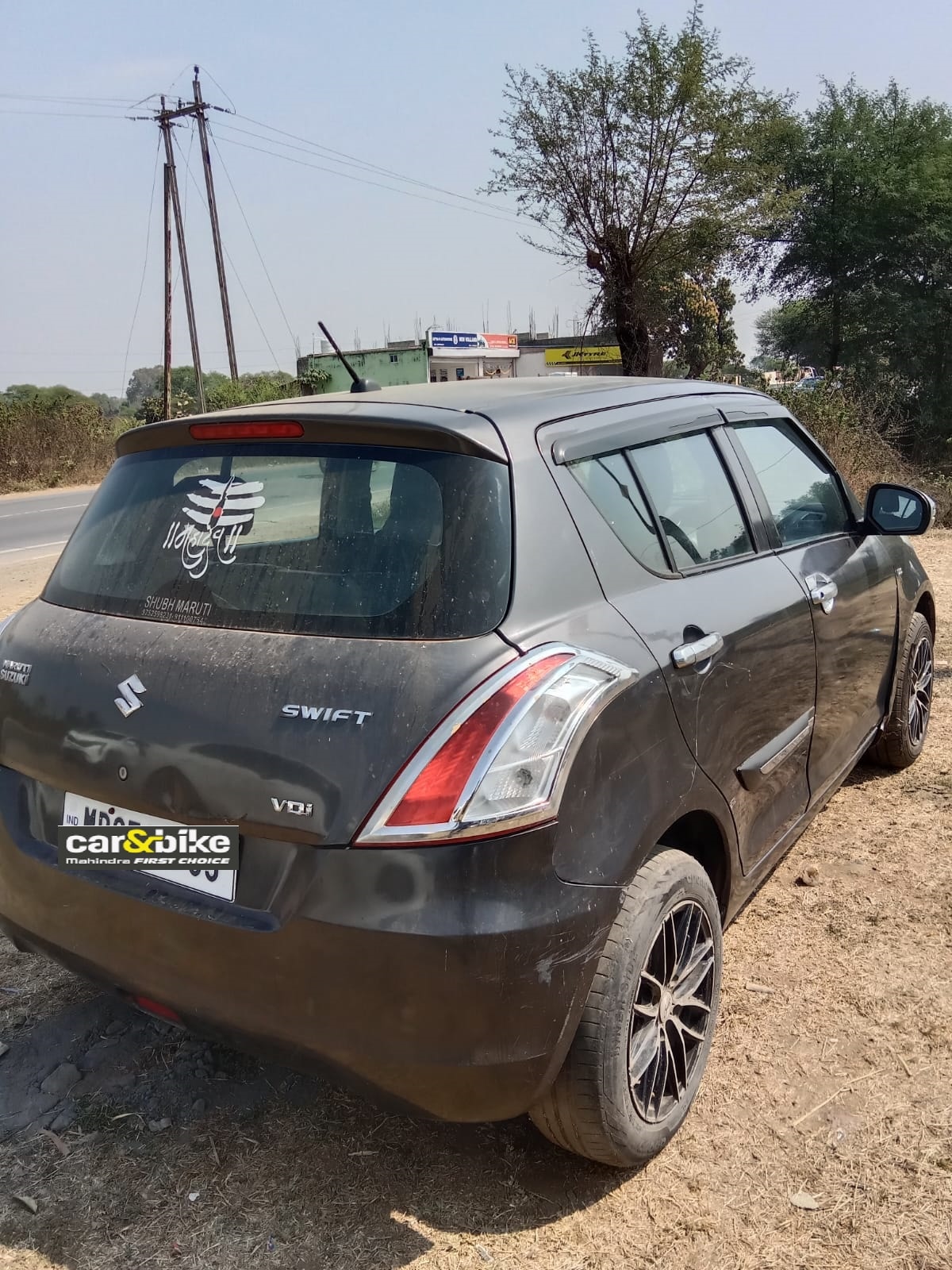 Swift image 5 Swift image 5