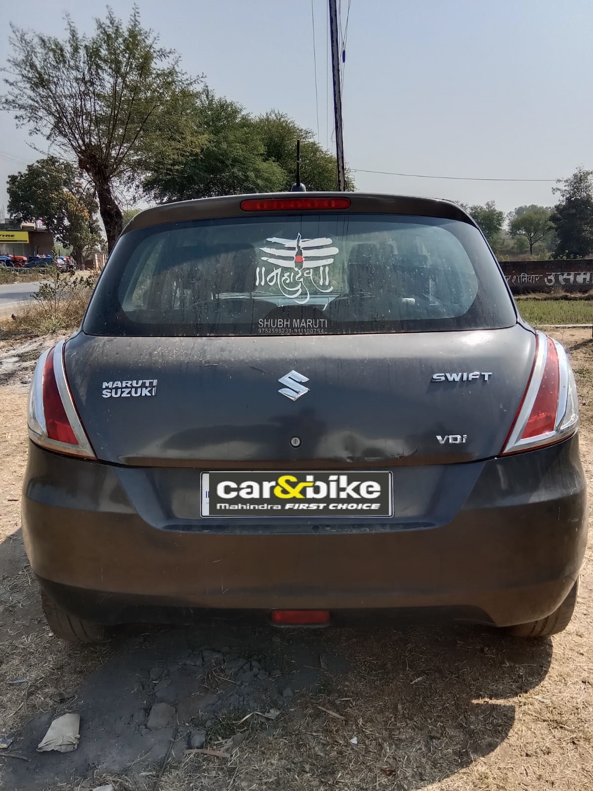 Swift image 4 Swift image 4