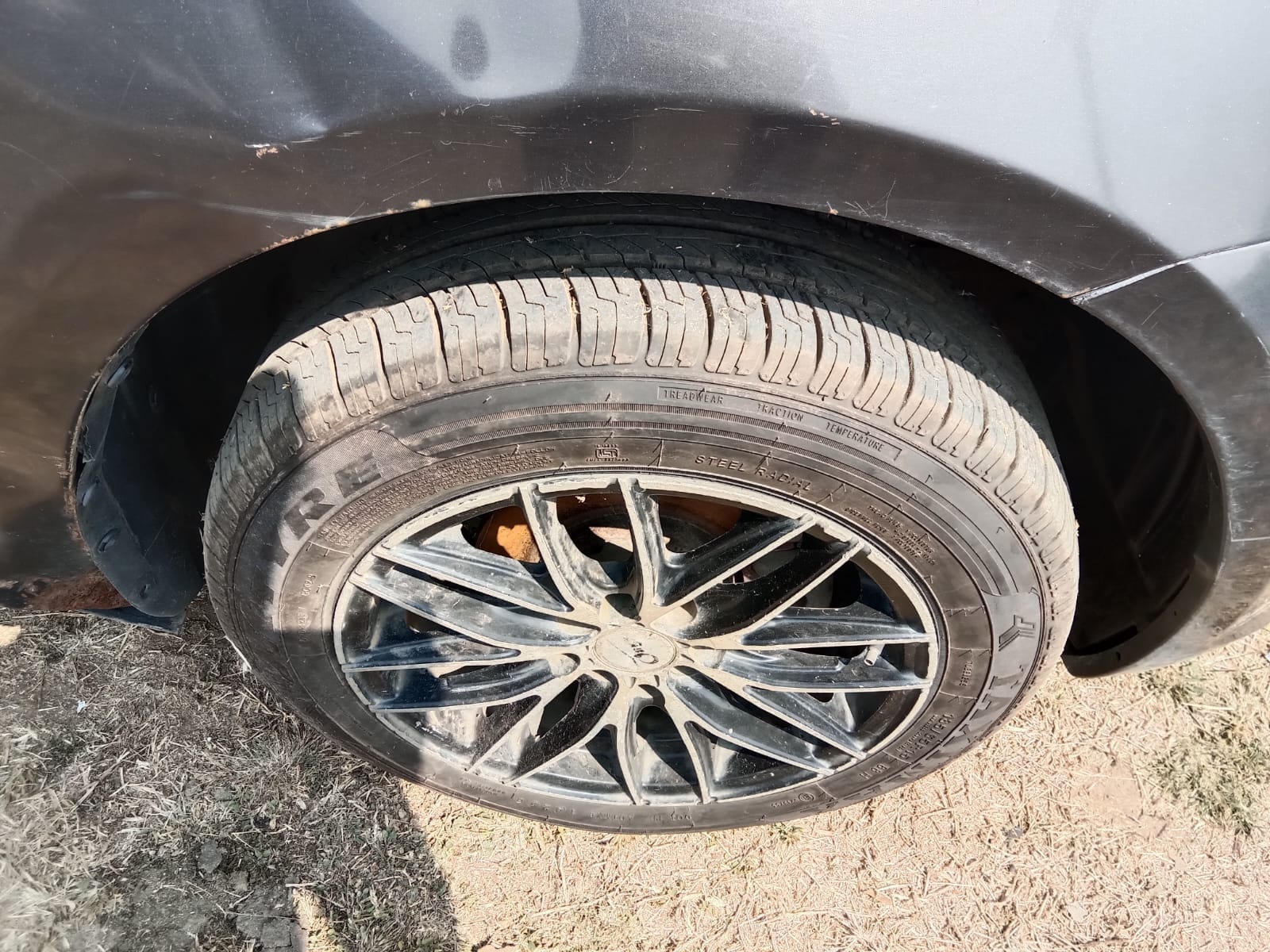 Swift image 9 Swift image 9