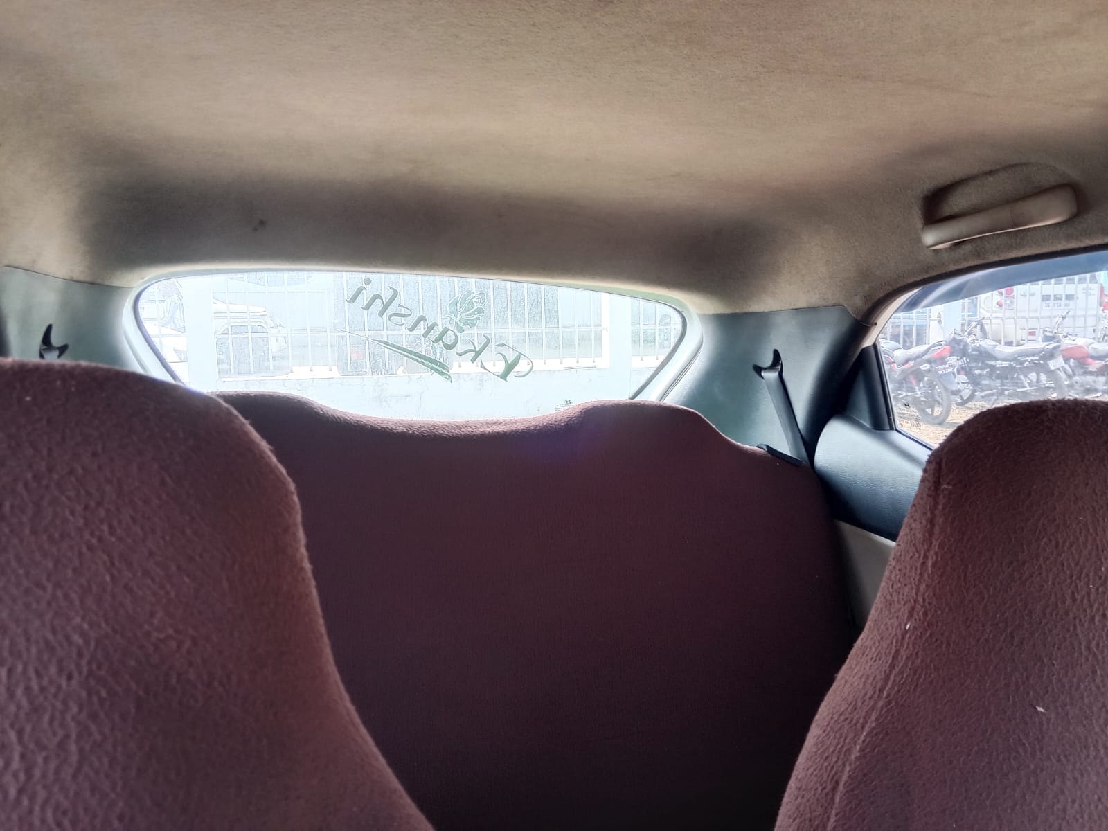 EON image 16 EON image 16