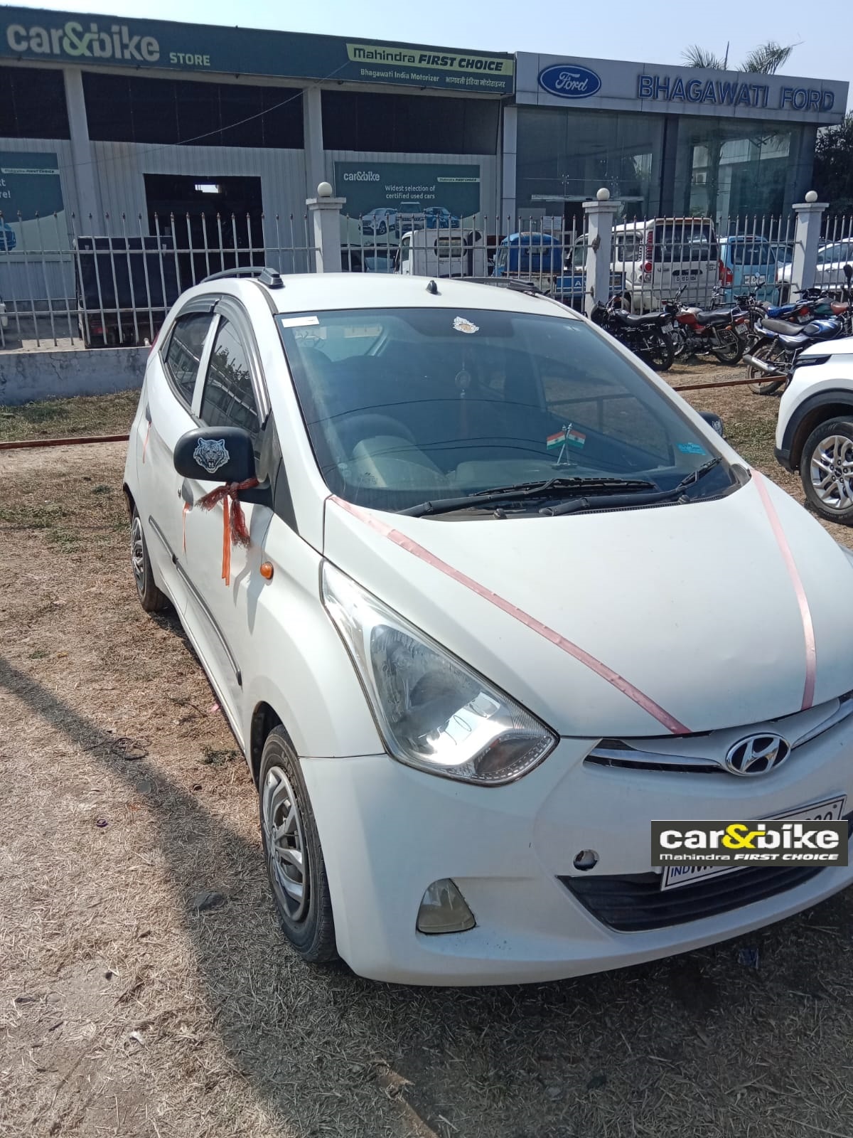 EON image 7 EON image 7