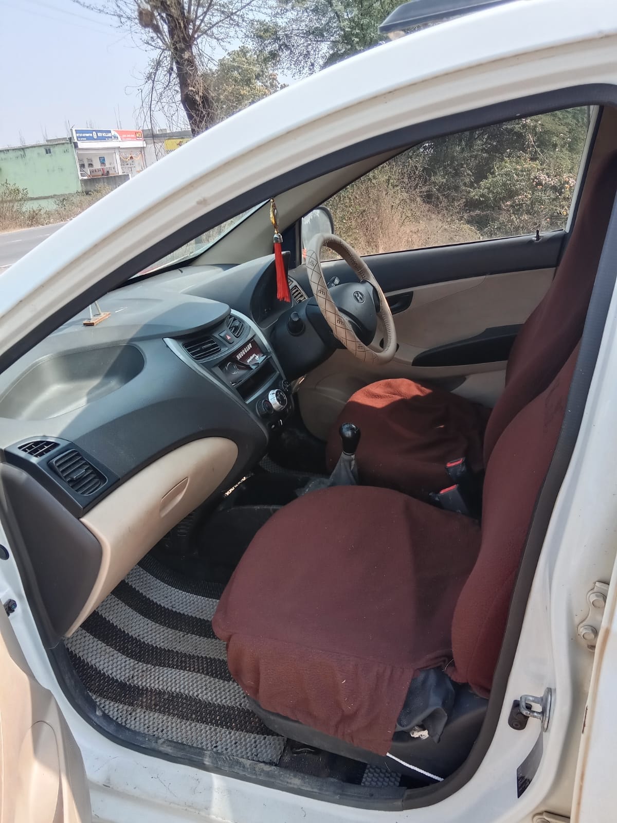 EON image 13 EON image 13