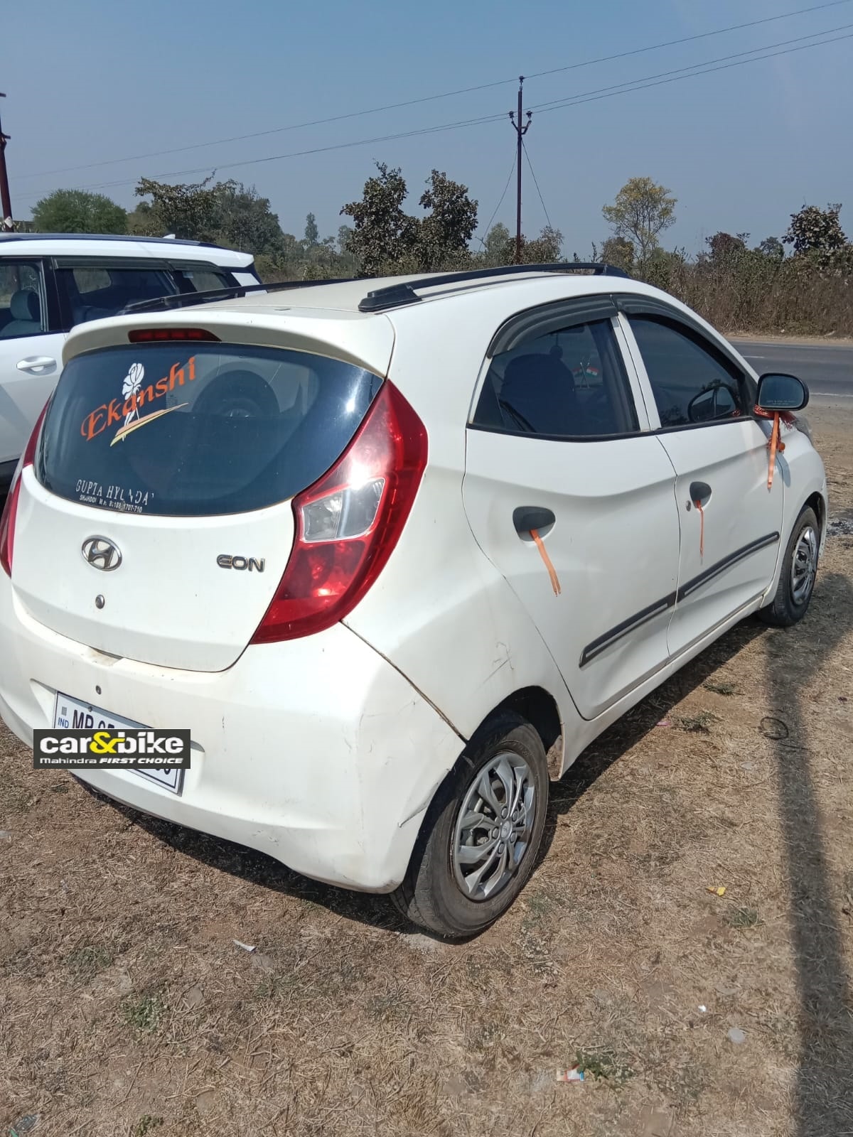 EON image 5 EON image 5