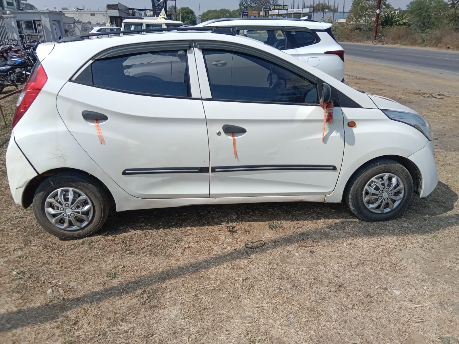 EON image 6 EON image 6