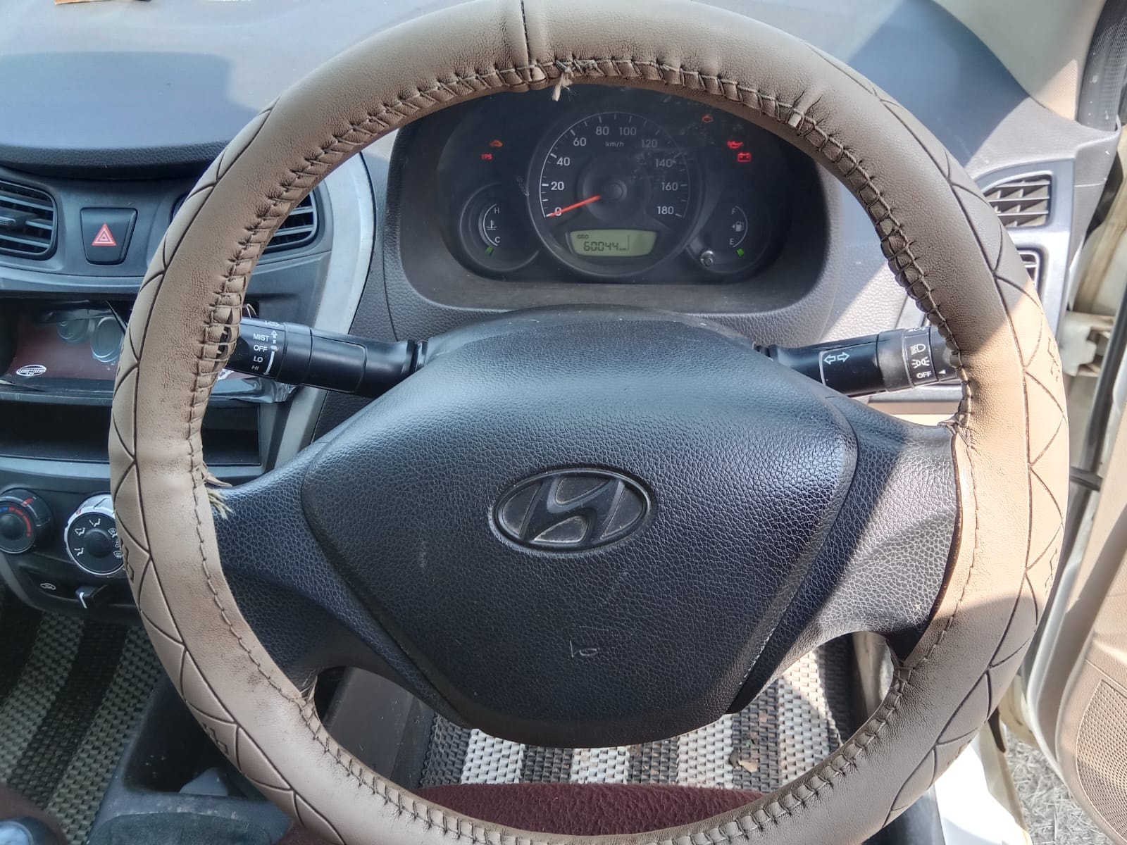 EON image 12 EON image 12