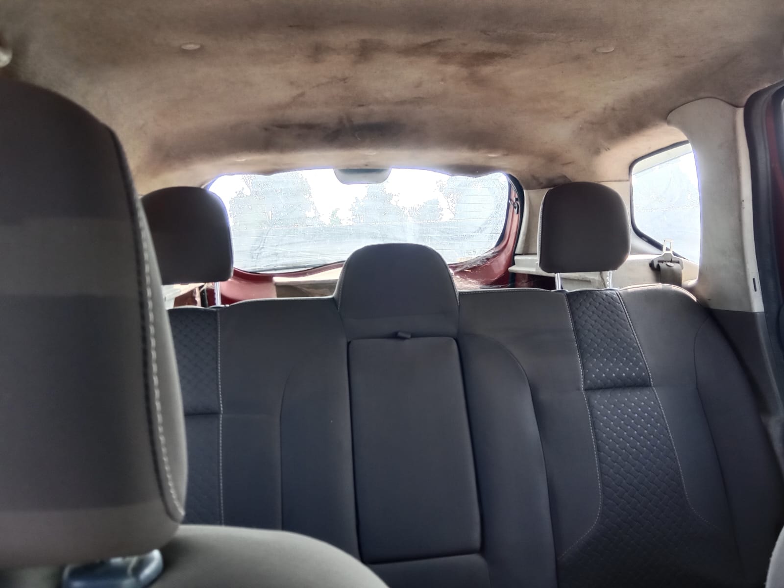 Duster image 14 Duster image 14