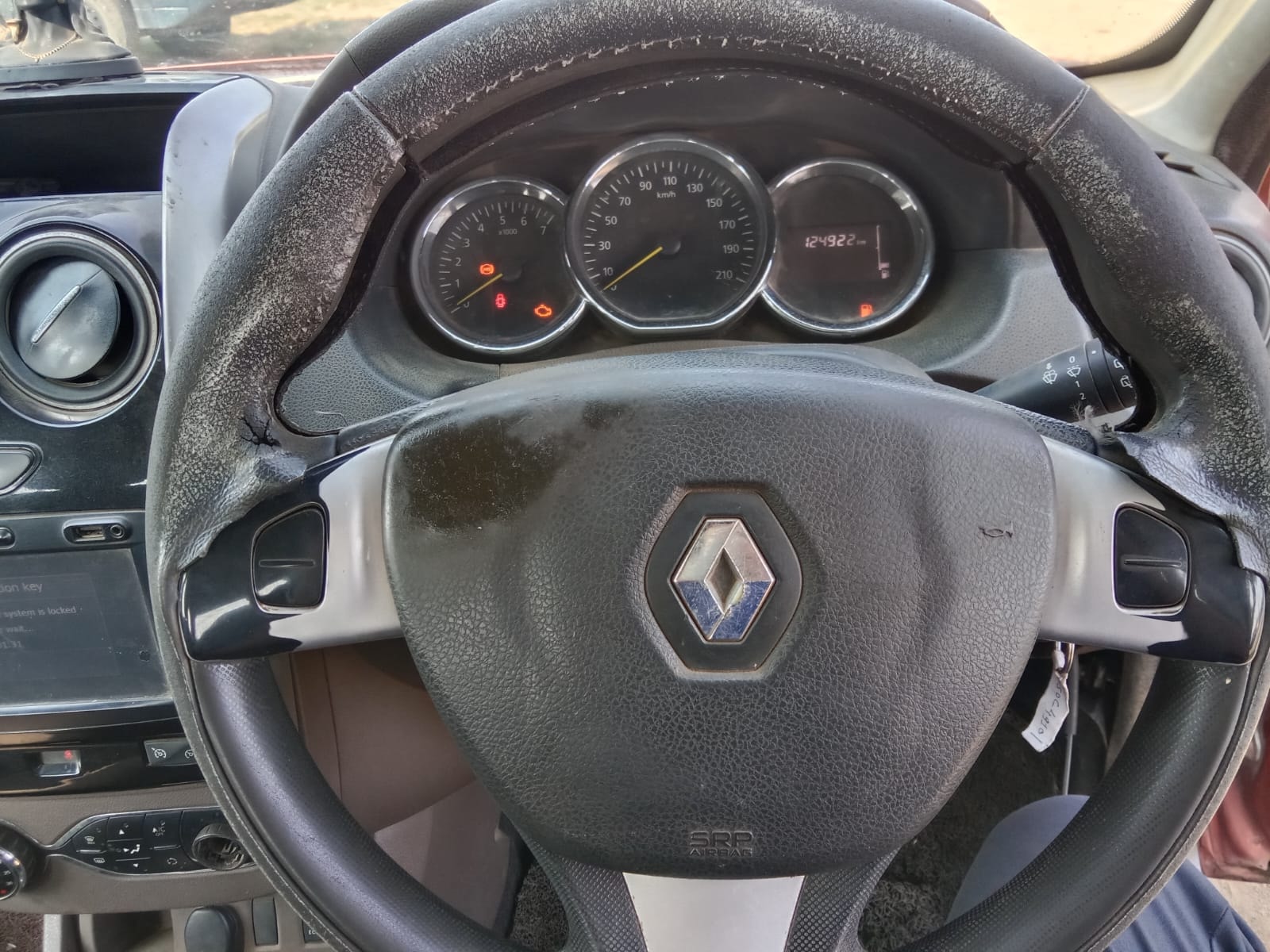 Duster image 10 Duster image 10