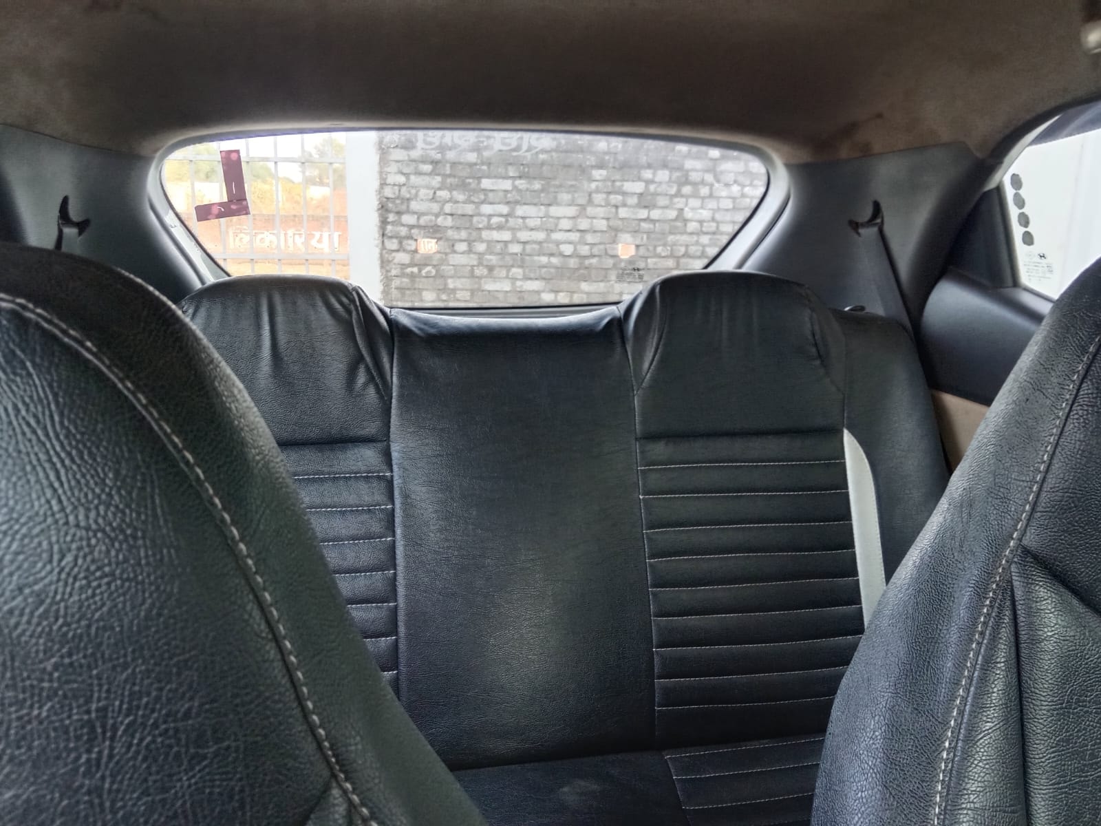 EON image 16 EON image 16