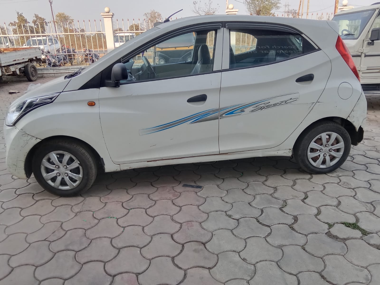 EON image 2 EON image 2