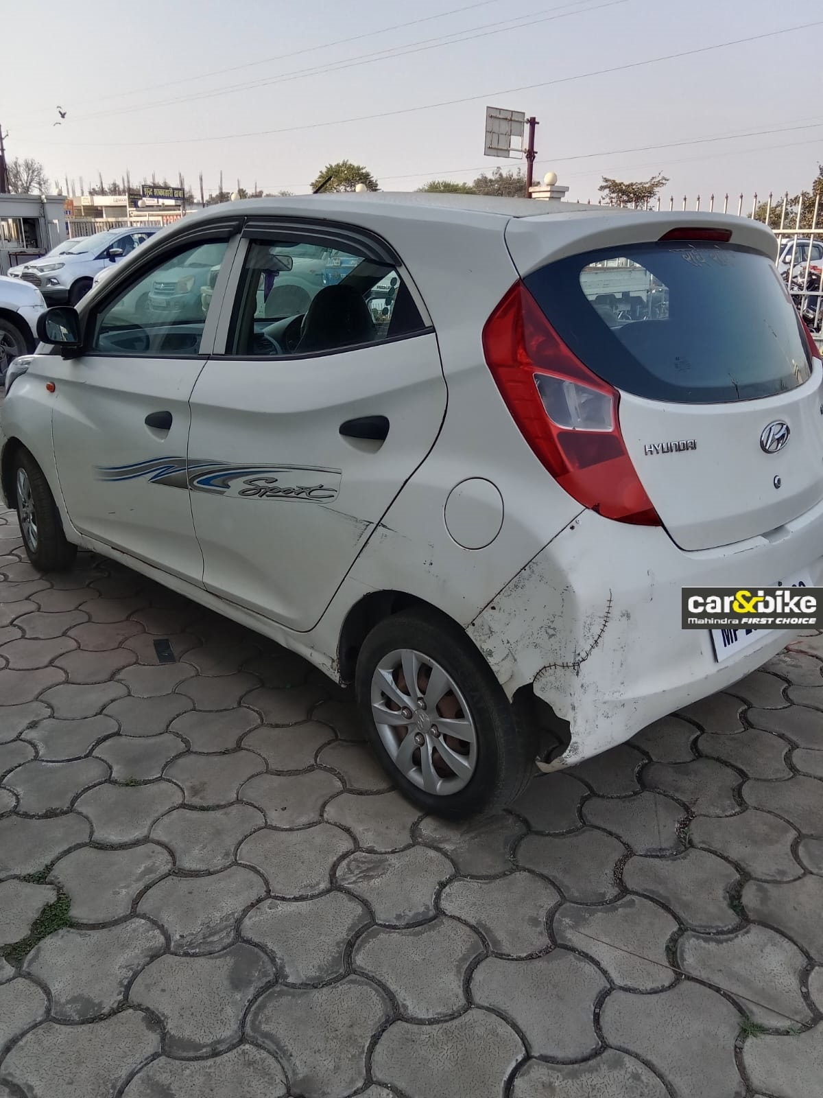 EON image 3 EON image 3