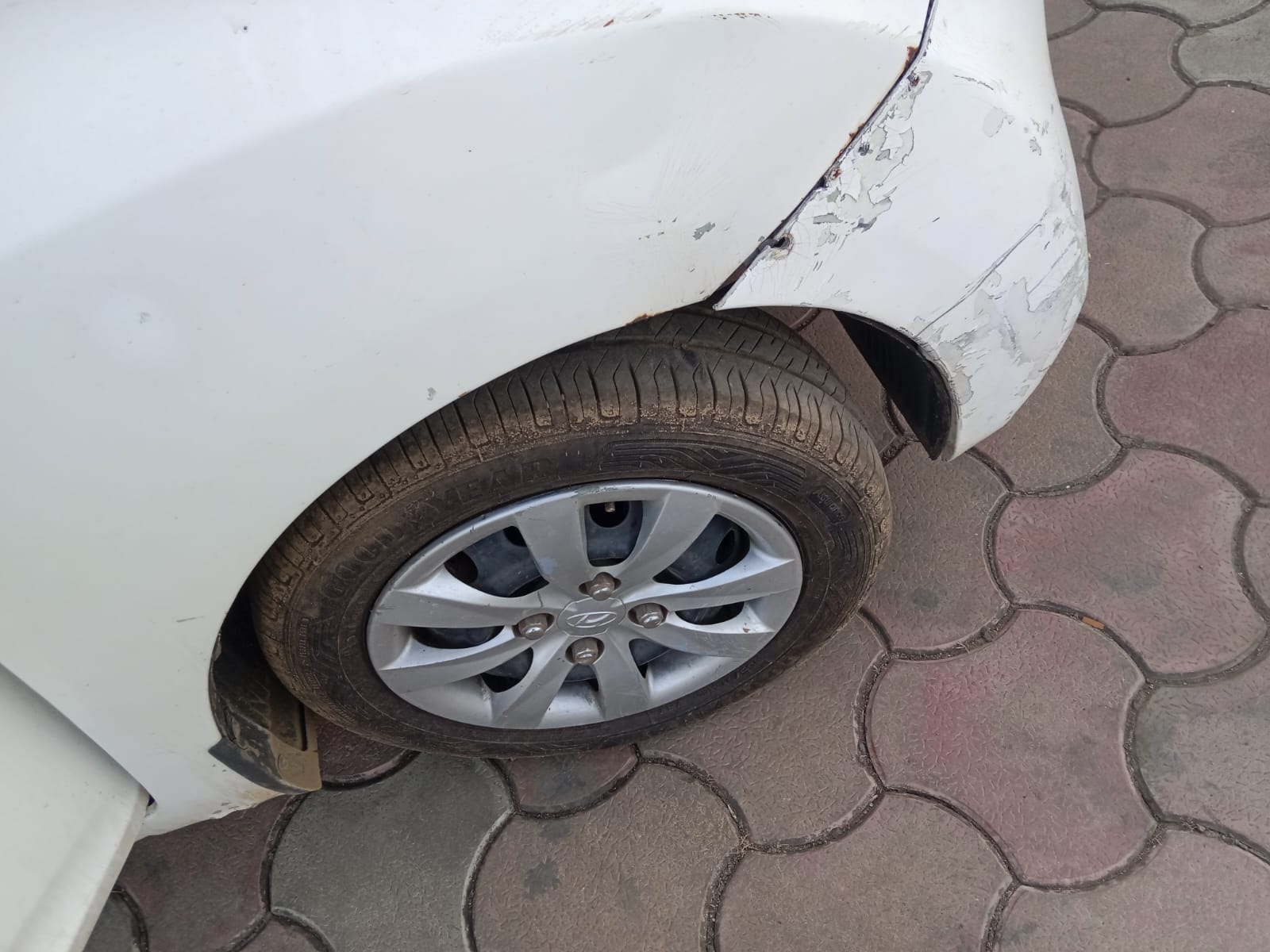 EON image 9 EON image 9