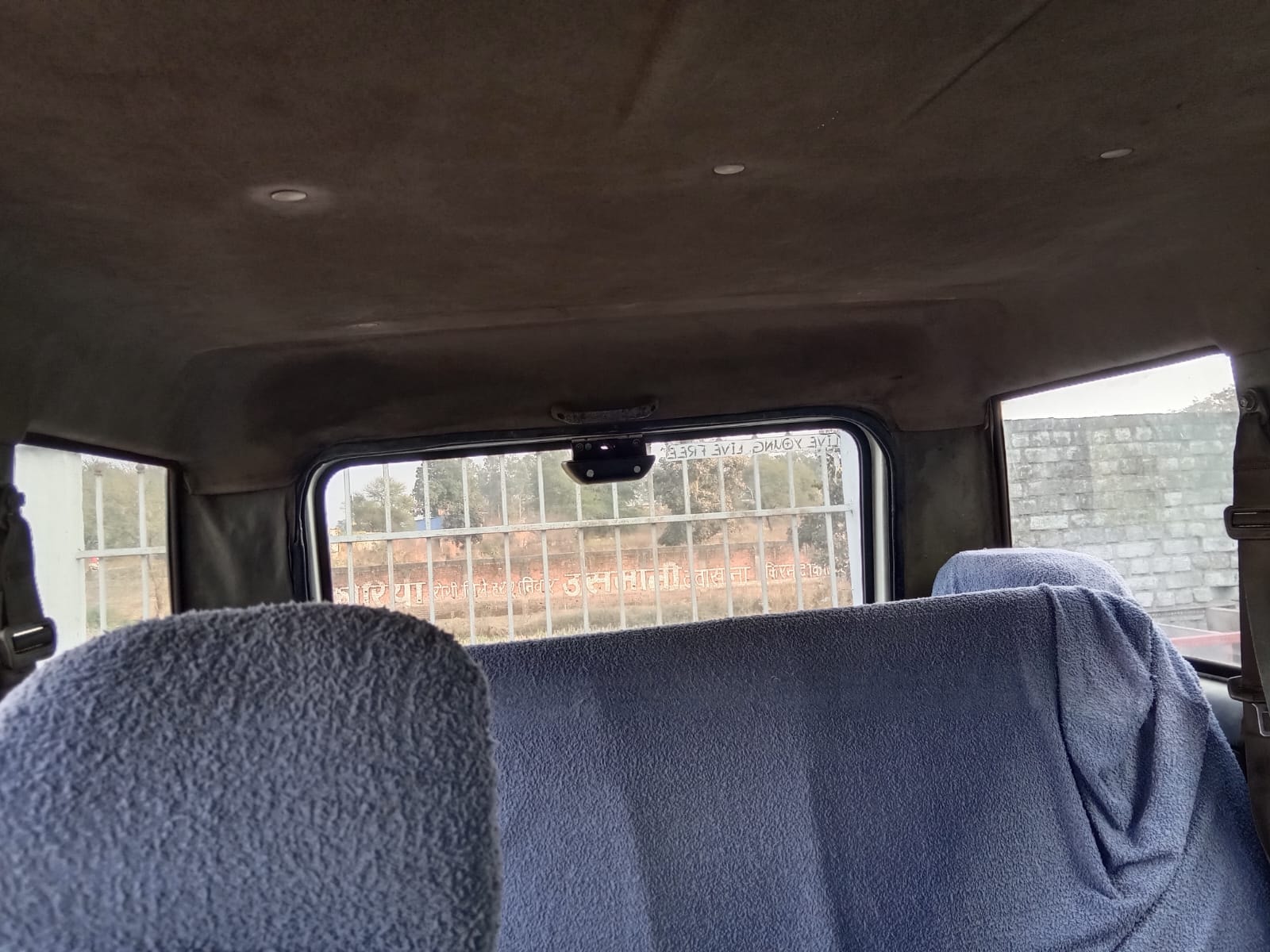 Bolero image 14 Bolero image 14