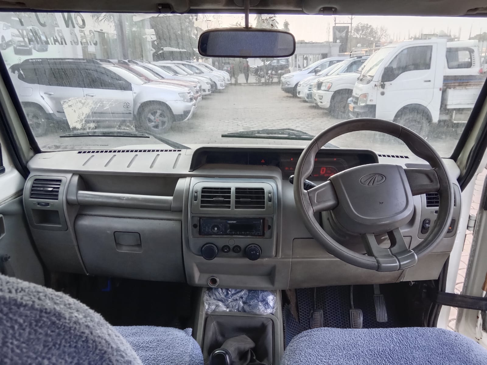 Bolero image 11 Bolero image 11