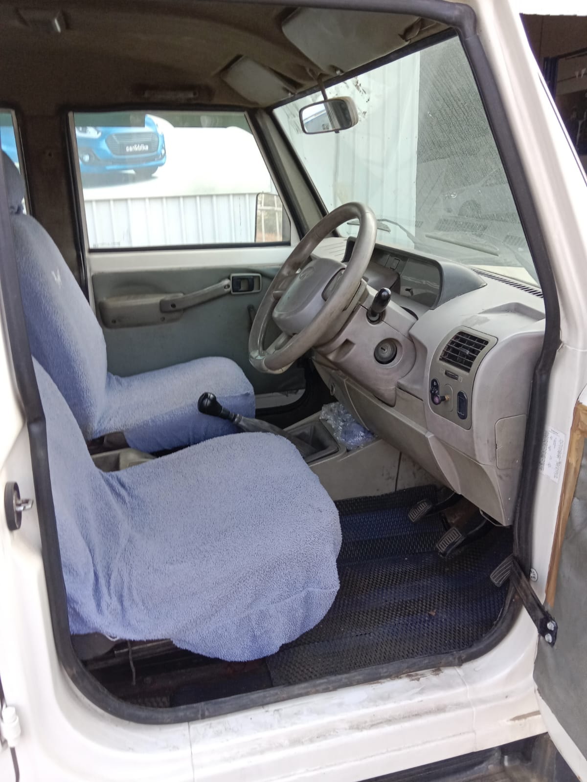 Bolero image 15 Bolero image 15