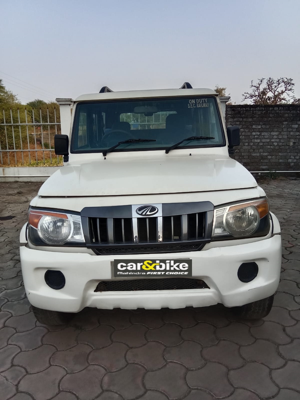 Bolero image 8 Bolero image 8