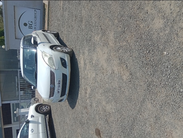 Used 2014 Maruti Suzuki Swift Used 2014 Maruti Suzuki Swift