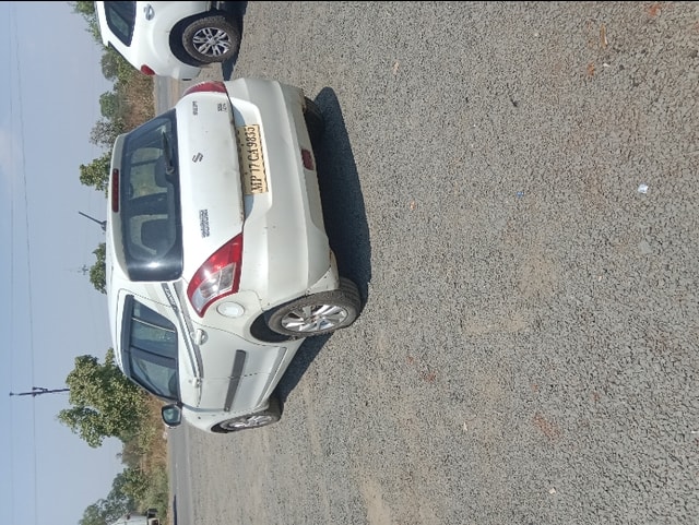 Image 3 Image 3