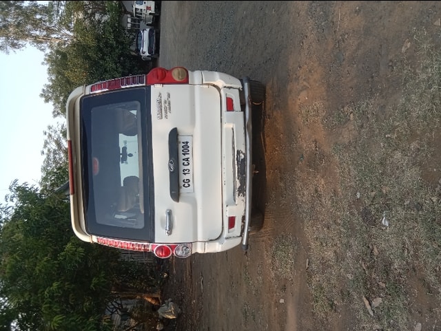 Image 4 Image 4