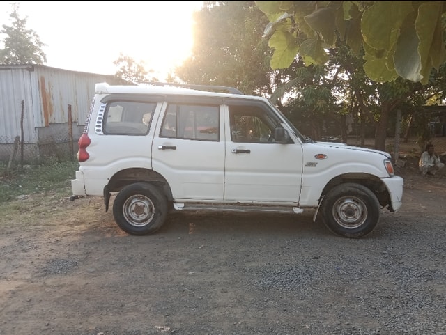 Image 6 Image 6