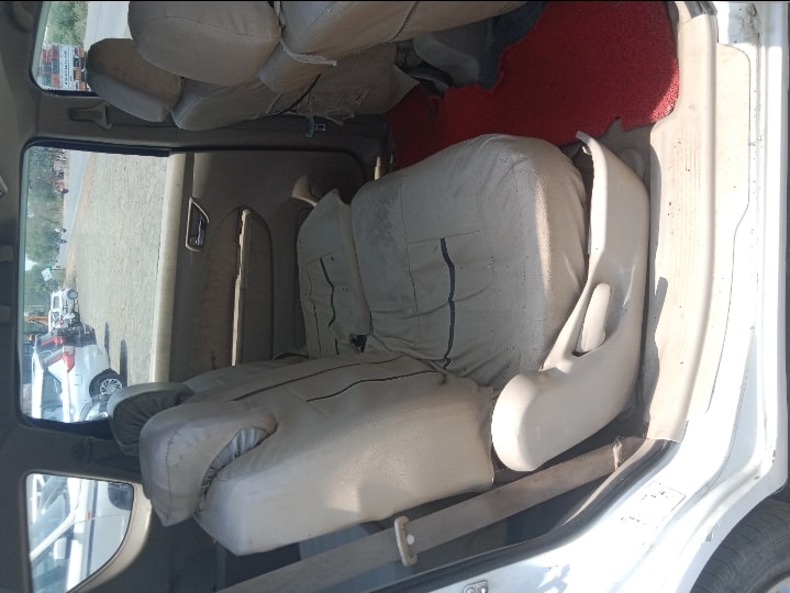 Ertiga image 17 Ertiga image 17