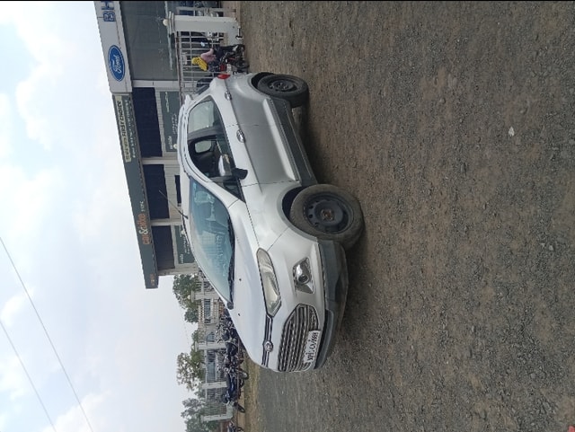 Image 1 Image 1