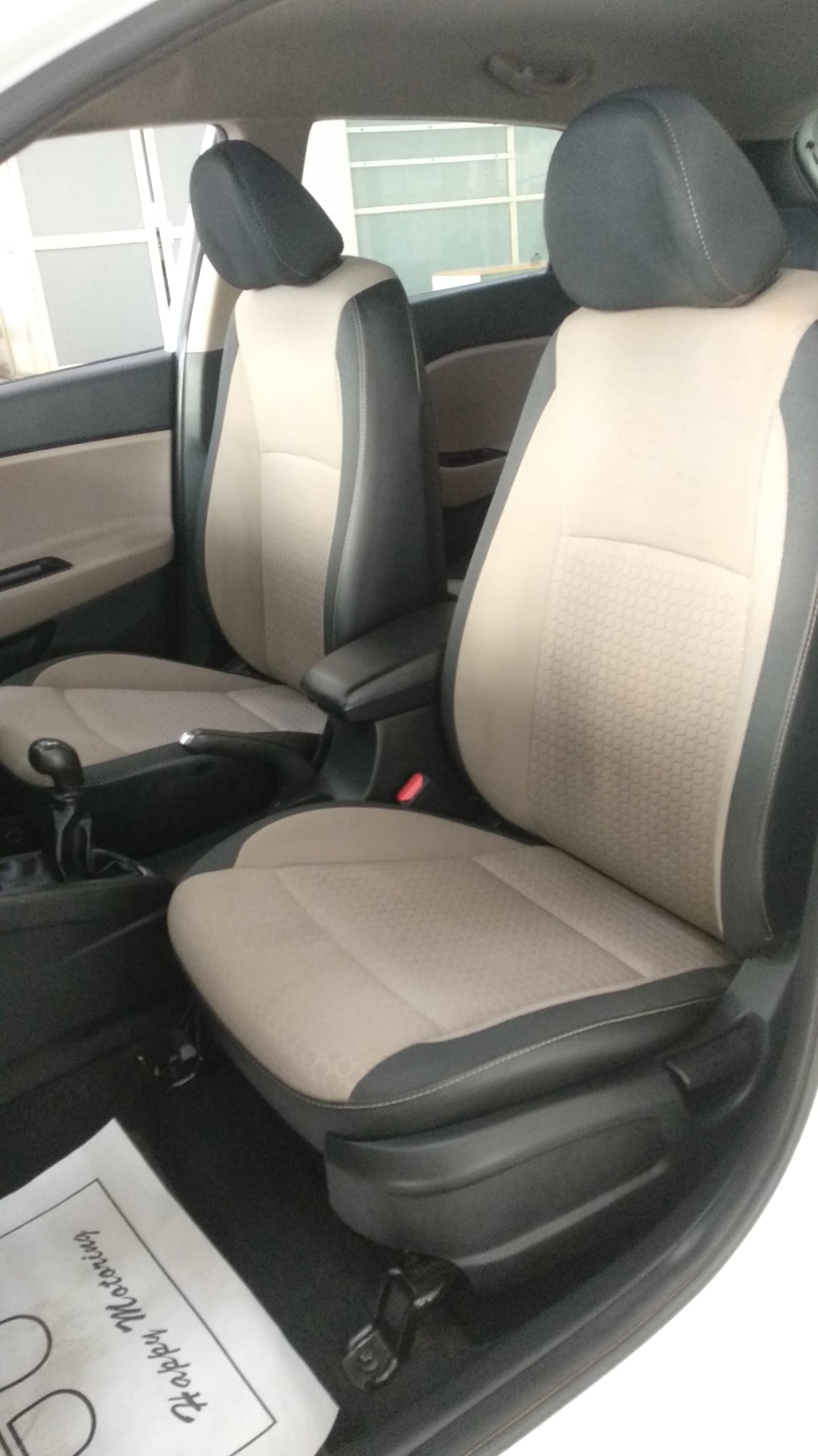 Used 2017 Hyundai i20 Used 2017 Hyundai i20