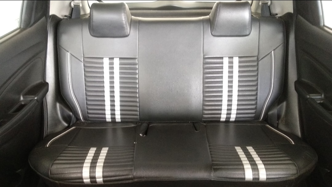 Used 2022 Maruti Suzuki Swift Used 2022 Maruti Suzuki Swift