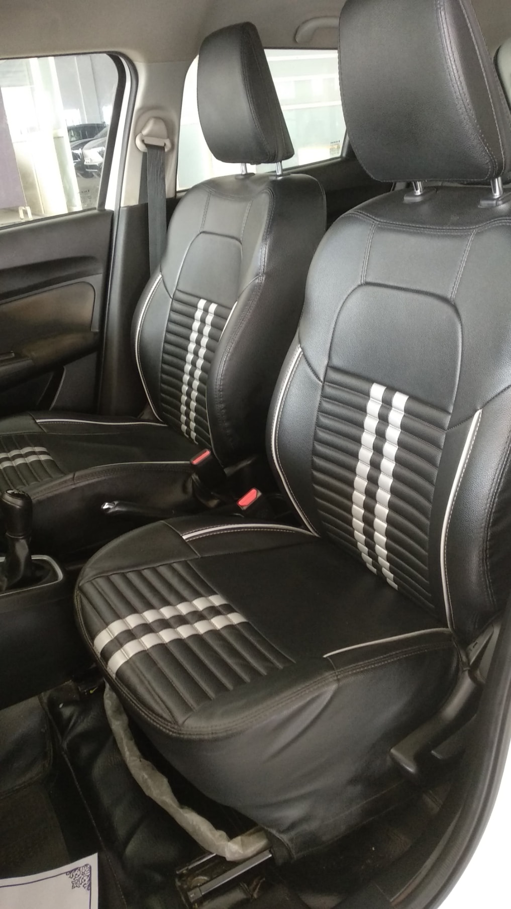Used 2022 Maruti Suzuki Swift Used 2022 Maruti Suzuki Swift