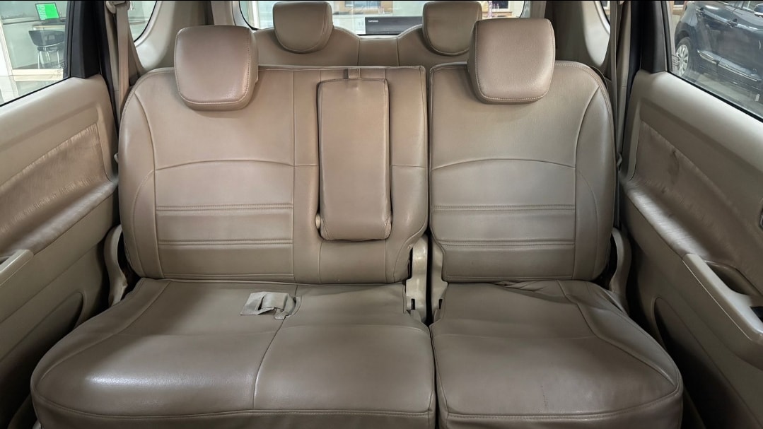 Ertiga image 15 Ertiga image 15