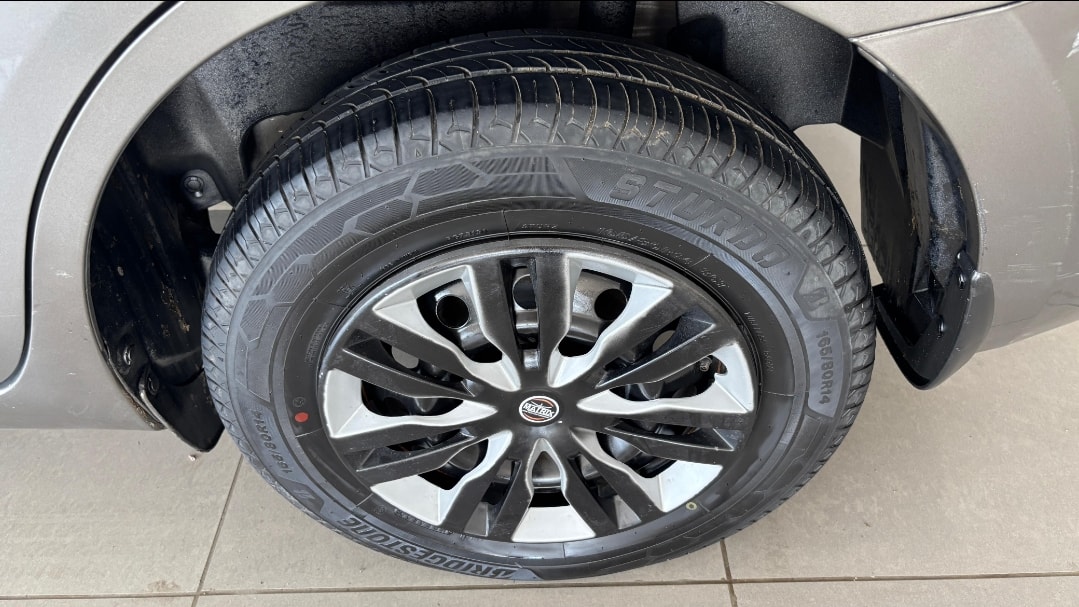 Used 2018 Maruti Suzuki Dzire Used 2018 Maruti Suzuki Dzire